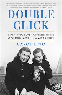 Couverture_Double Click