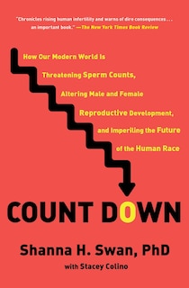 Front cover_Count Down