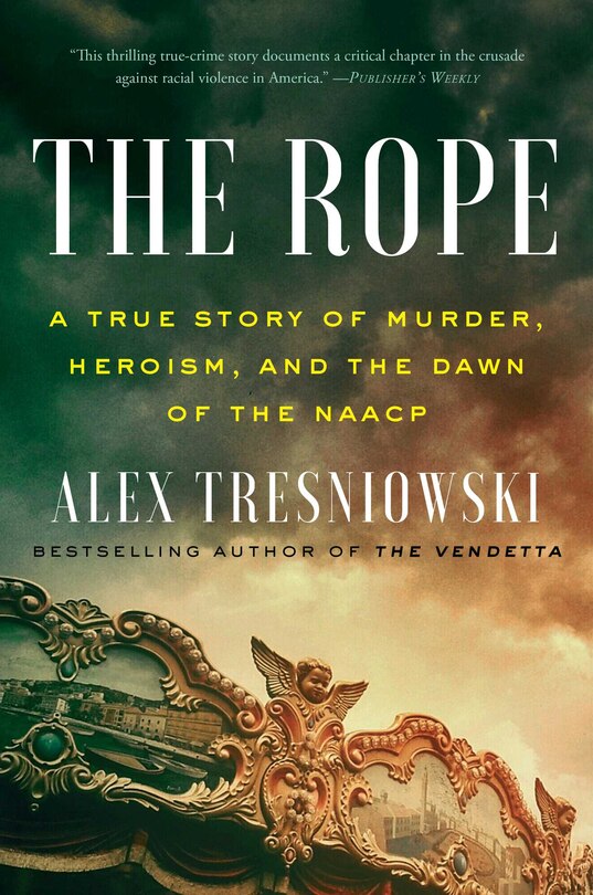 Couverture_The Rope