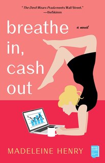 Front cover_Breathe In, Cash Out
