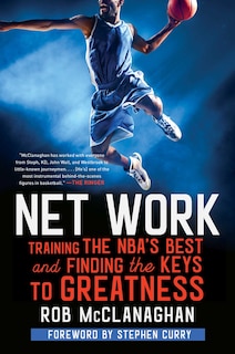 Front cover_Net Work