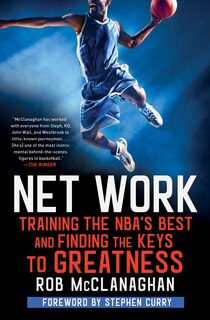Front cover_Net Work