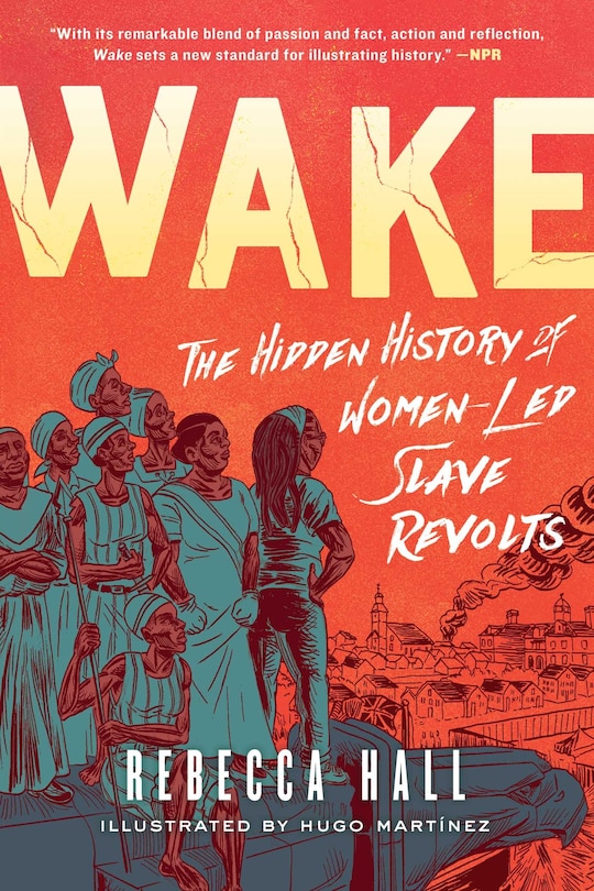 Couverture_Wake