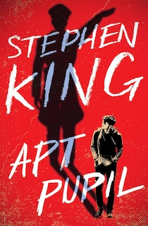 Front cover_Apt Pupil