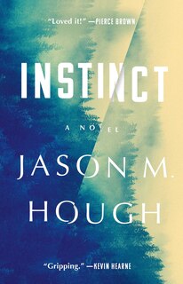 Couverture_Instinct
