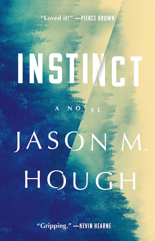 Couverture_Instinct