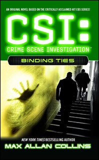 Front cover_Binding Ties