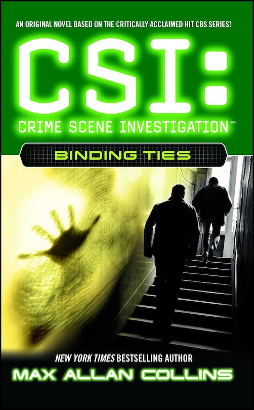 Front cover_Binding Ties