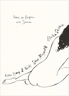 Front cover_One Day I Will Save Myself