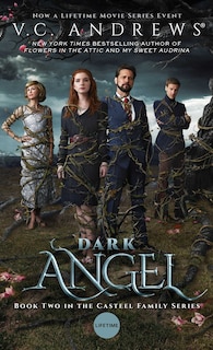 Front cover_Dark Angel