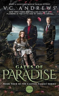 Front cover_Gates of Paradise