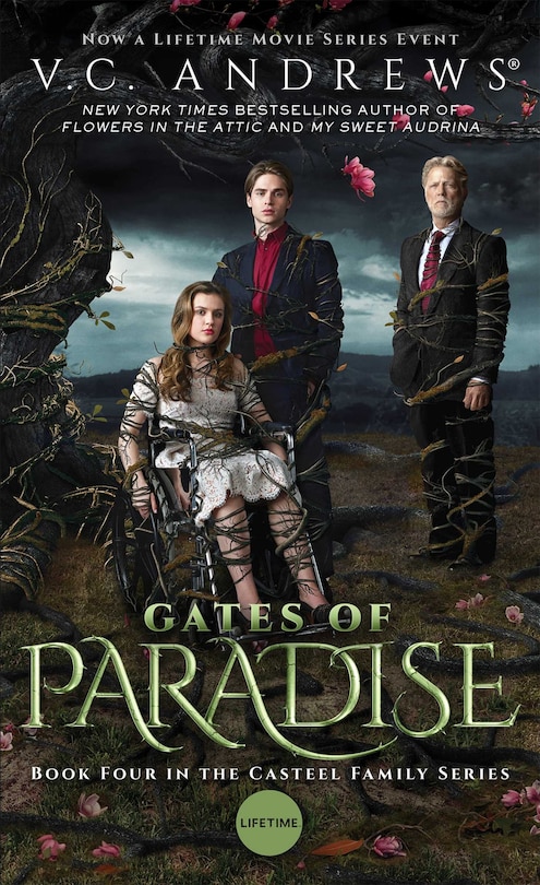 Front cover_Gates of Paradise