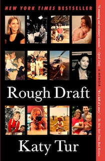 Front cover_Rough Draft
