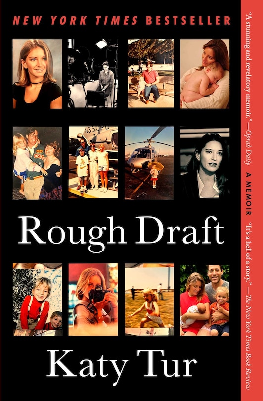 Front cover_Rough Draft