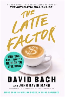 Couverture_The Latte Factor