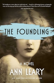 Couverture_FOUNDLING