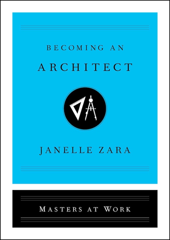 Becoming an Architect