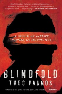 Couverture_Blindfold