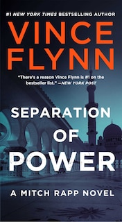 Separation of Power