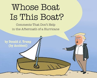 Couverture_Whose Boat Is This Boat?