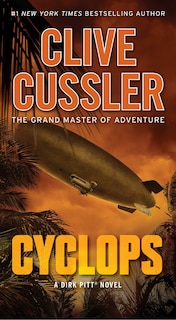 Front cover_Cyclops