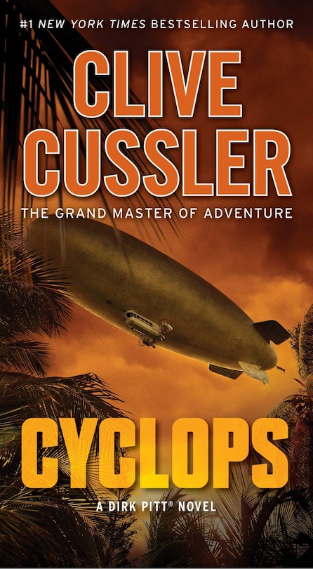 Front cover_Cyclops