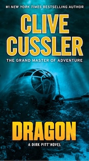 Front cover_Dragon