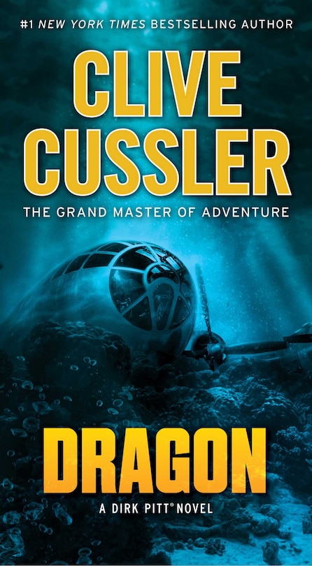 Front cover_Dragon