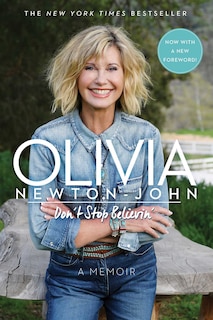 Front cover_Don't Stop Believin'