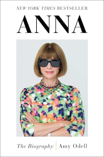 Front cover_Anna