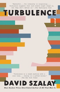 Front cover_Turbulence