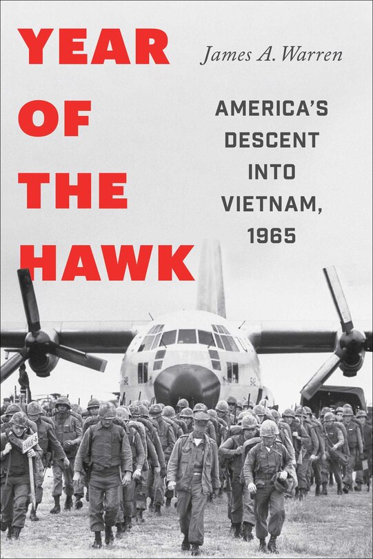 Front cover_Year Of The Hawk