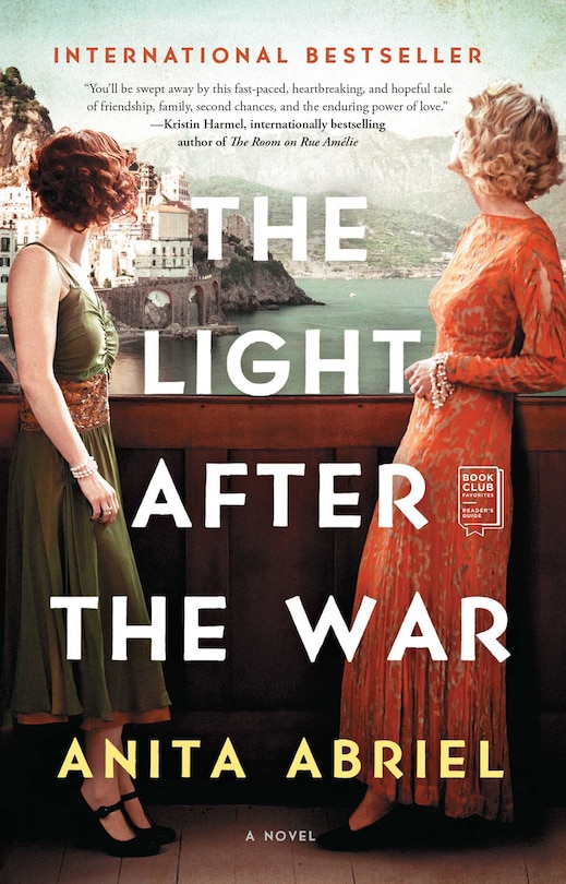 Couverture_Light After The War
