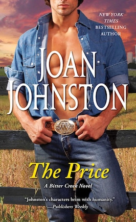 The Price: A Novel