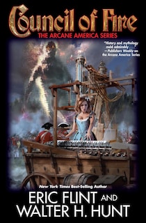 Front cover_Council of Fire