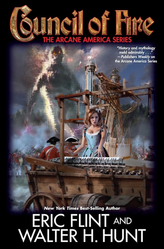 Front cover_Council of Fire