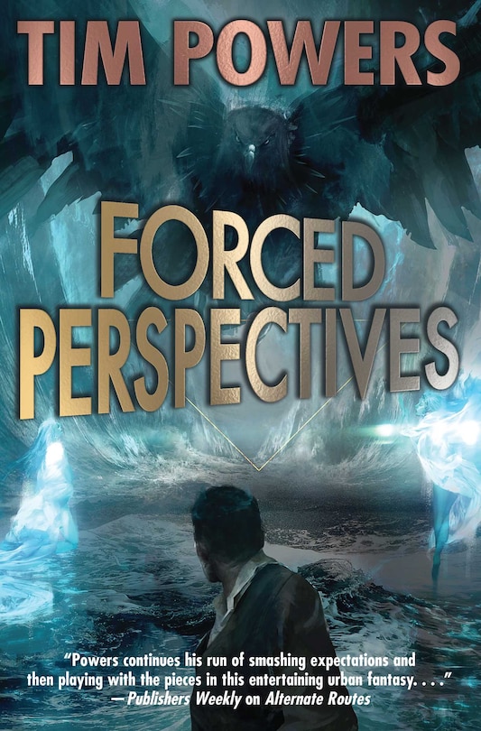 Couverture_Forced Perspectives