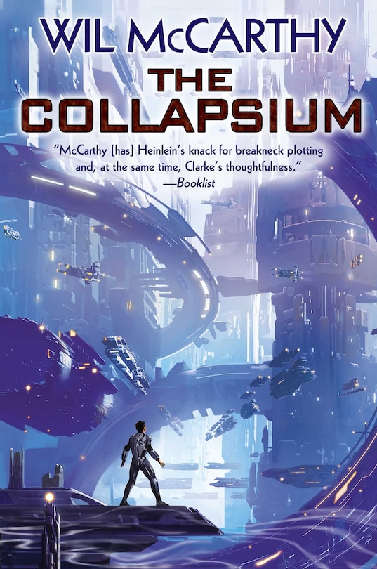 Couverture_The Collapsium