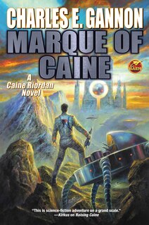 Front cover_Marque Of Caine