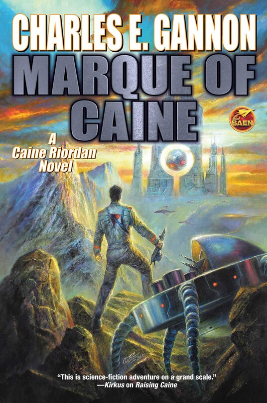 Front cover_Marque Of Caine
