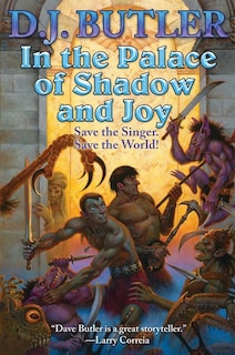 Couverture_In The Palace Of Shadow And Joy
