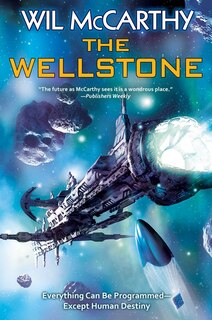 Front cover_The Wellstone
