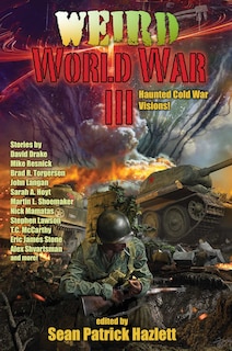 Couverture_Weird World War Iii