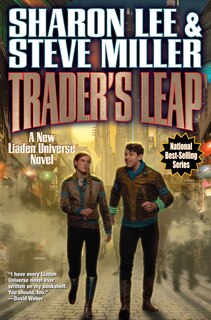 Couverture_Trader's Leap