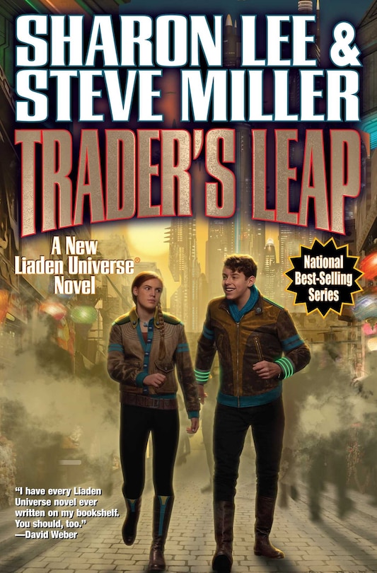 Couverture_Trader's Leap
