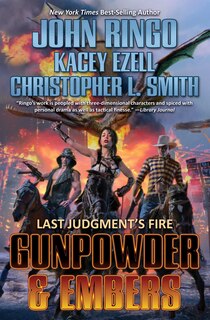 Couverture_Gunpowder & Embers