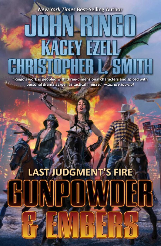 Couverture_Gunpowder & Embers