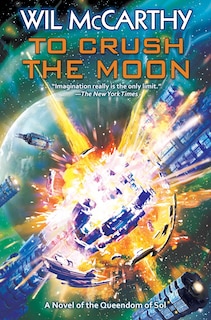 Couverture_To Crush the Moon