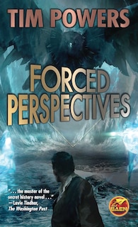 Couverture_Forced Perspectives