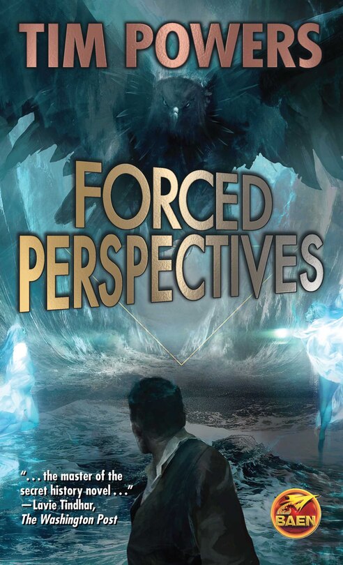 Couverture_Forced Perspectives
